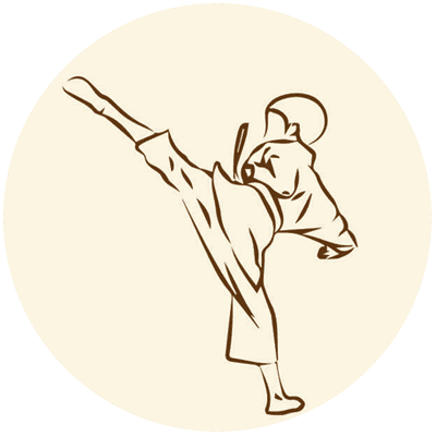 Karate