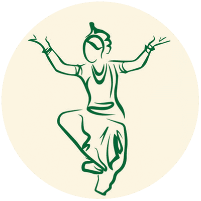 Classical Dance