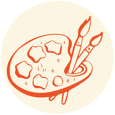 Drawing & Painting