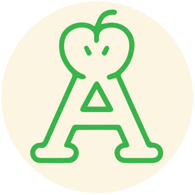 Phonics