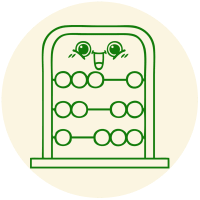 Abacus