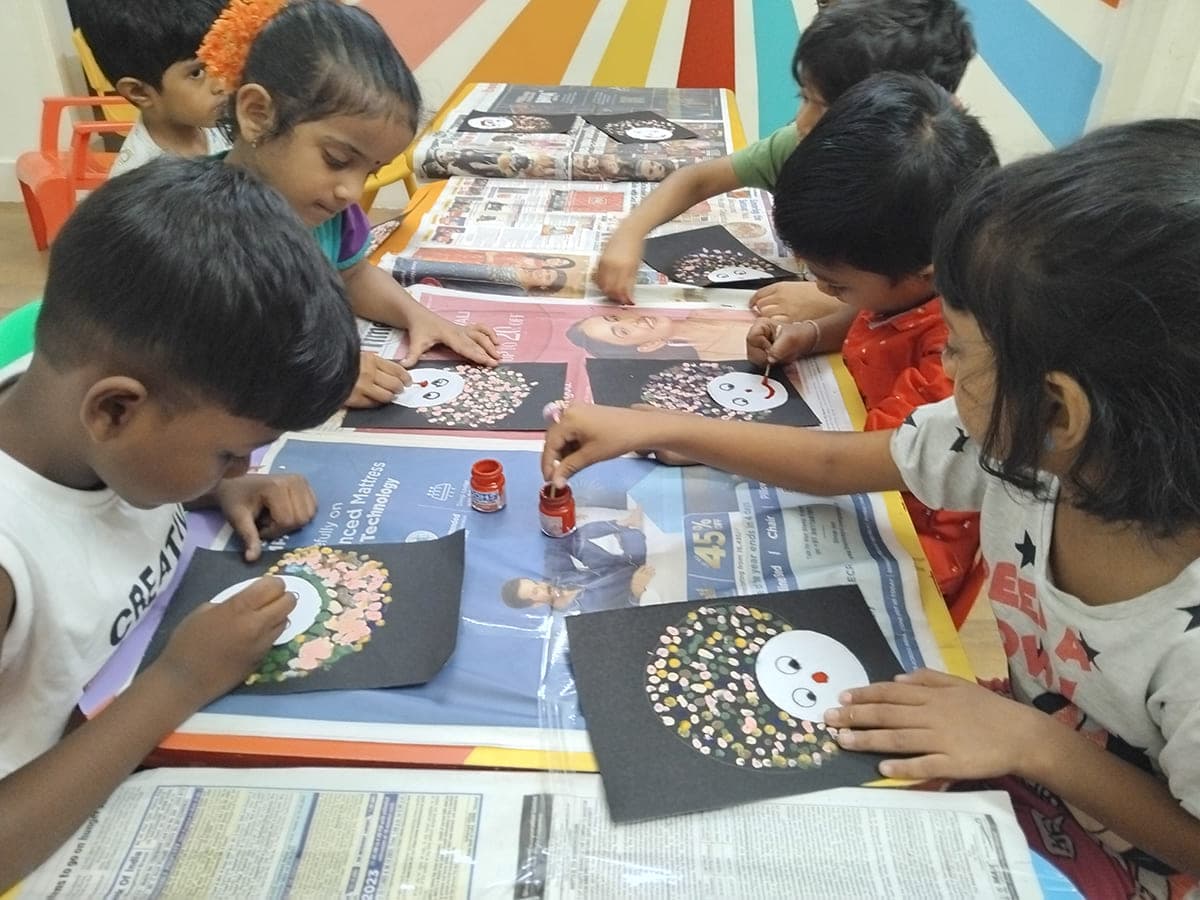 Activities photo 12