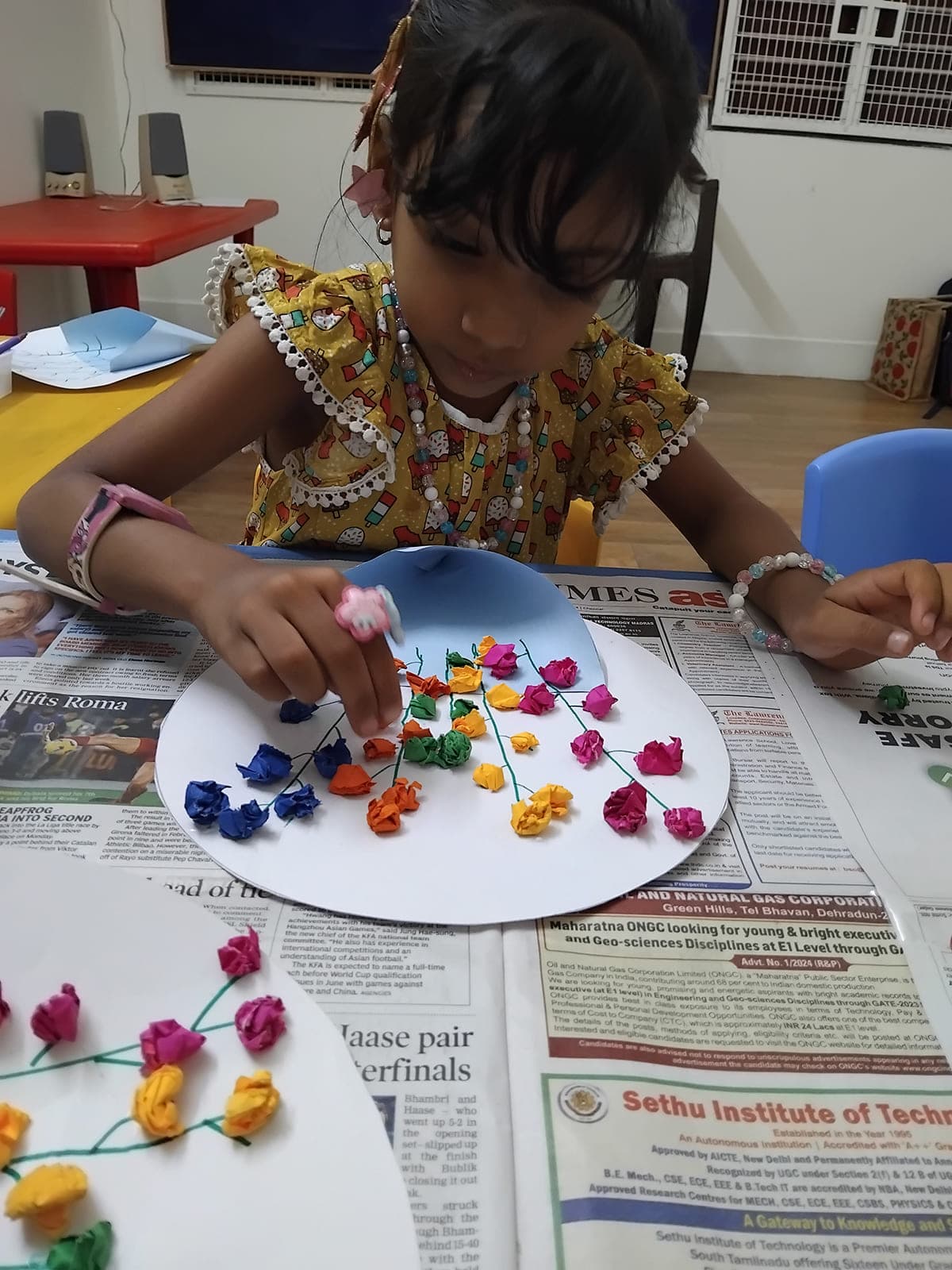 Activities photo 18
