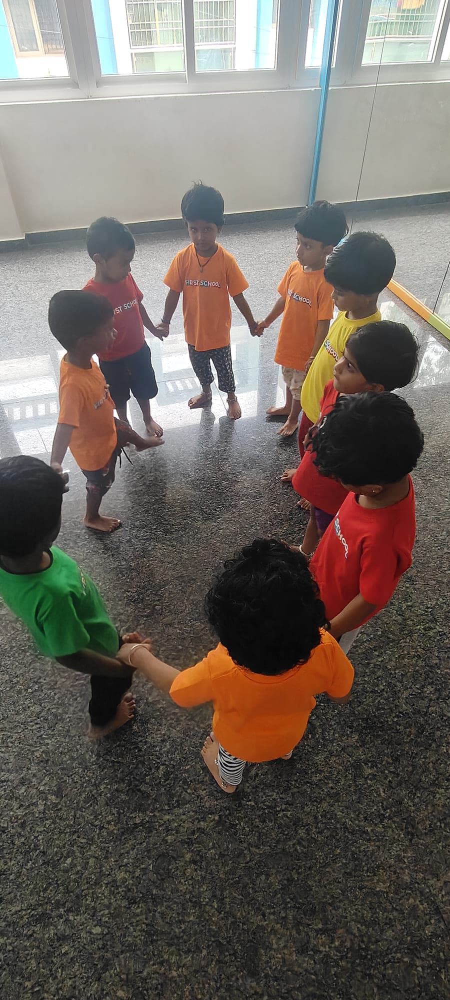 Activities photo 5