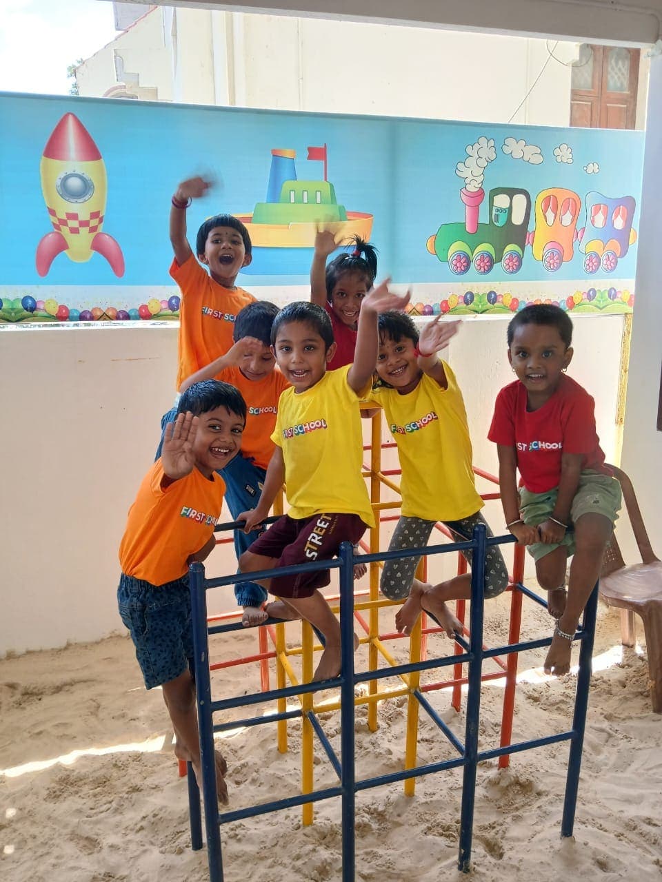 Activities photo 6
