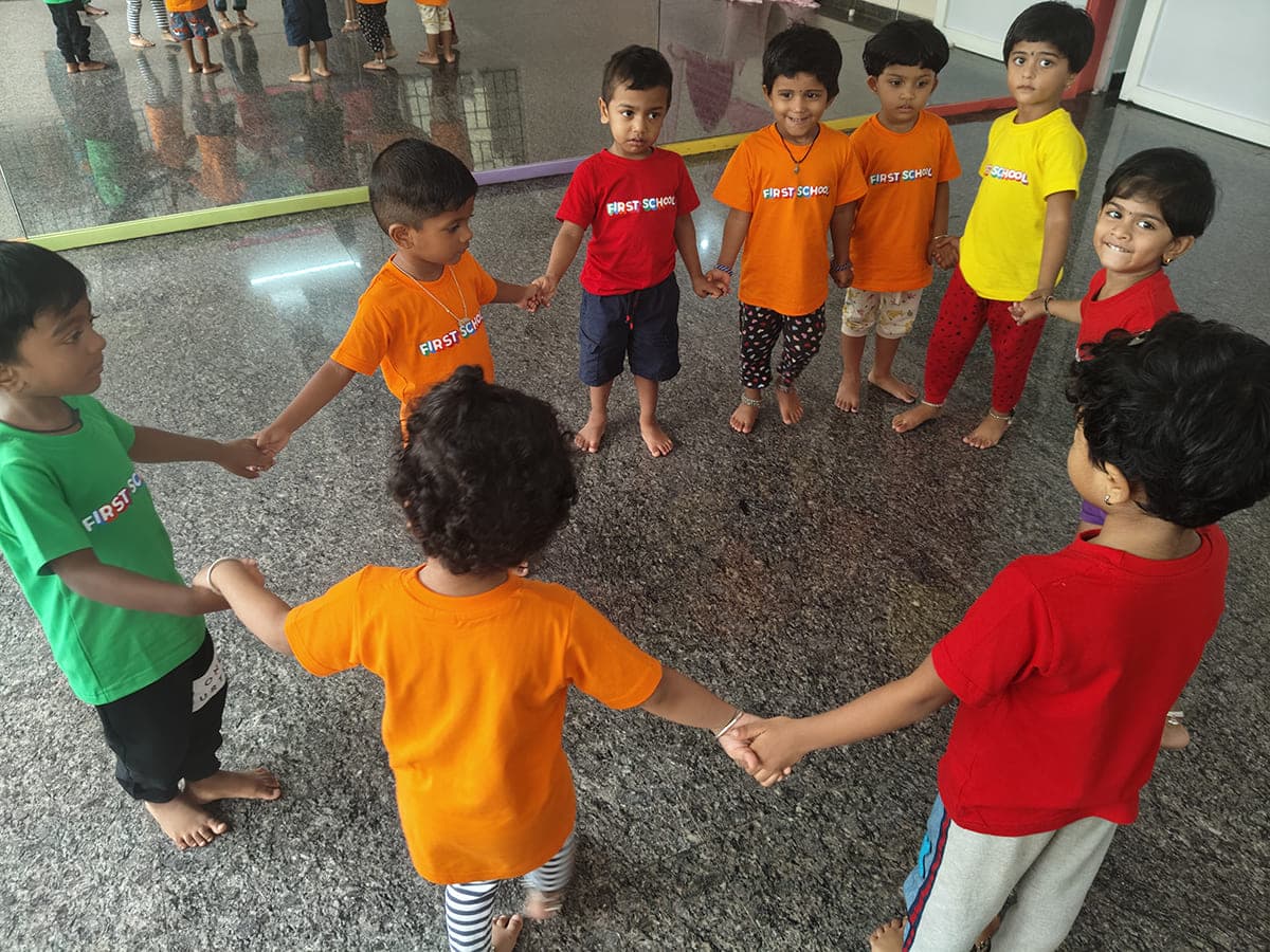 Activities photo 7