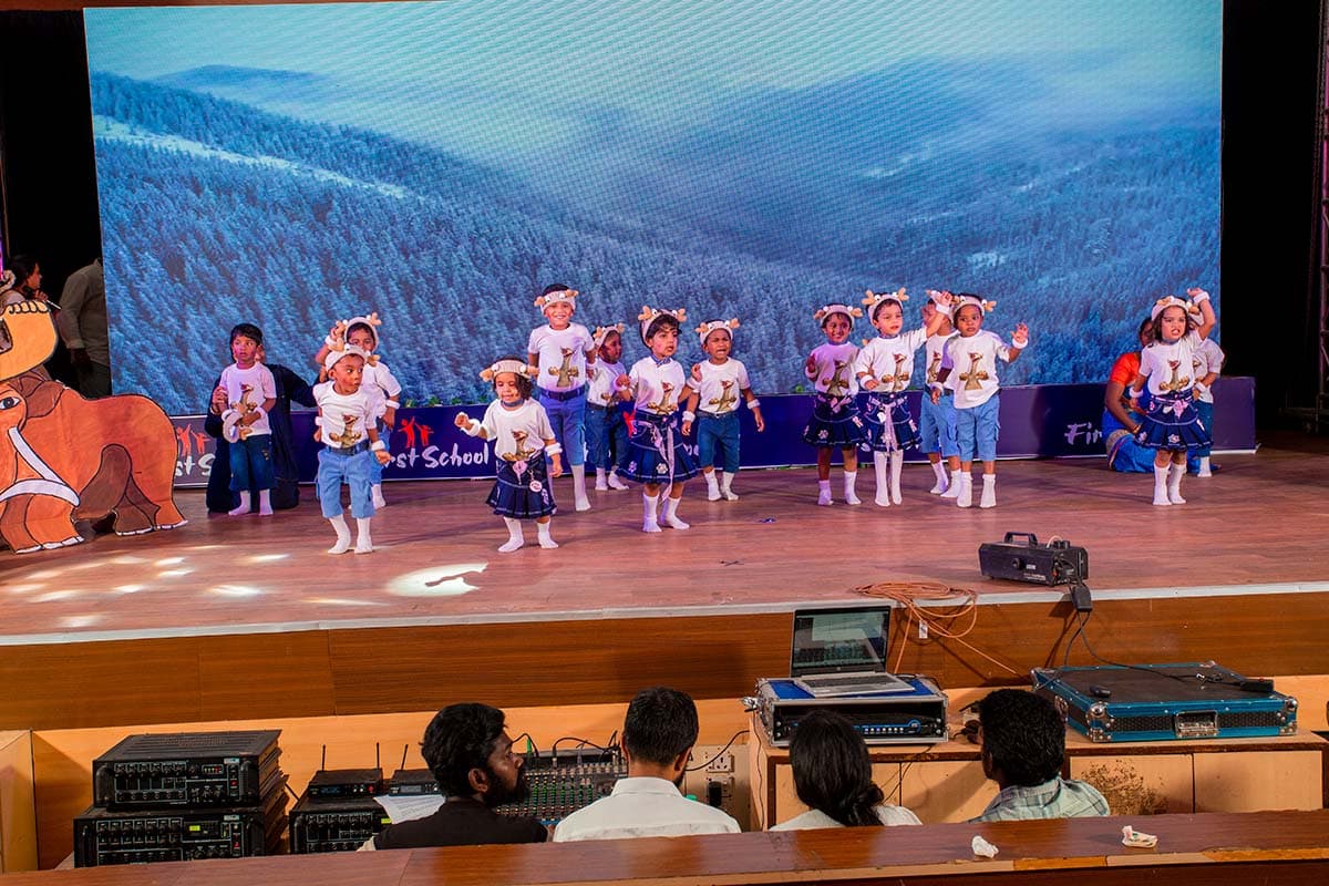 Annual Day photo 10