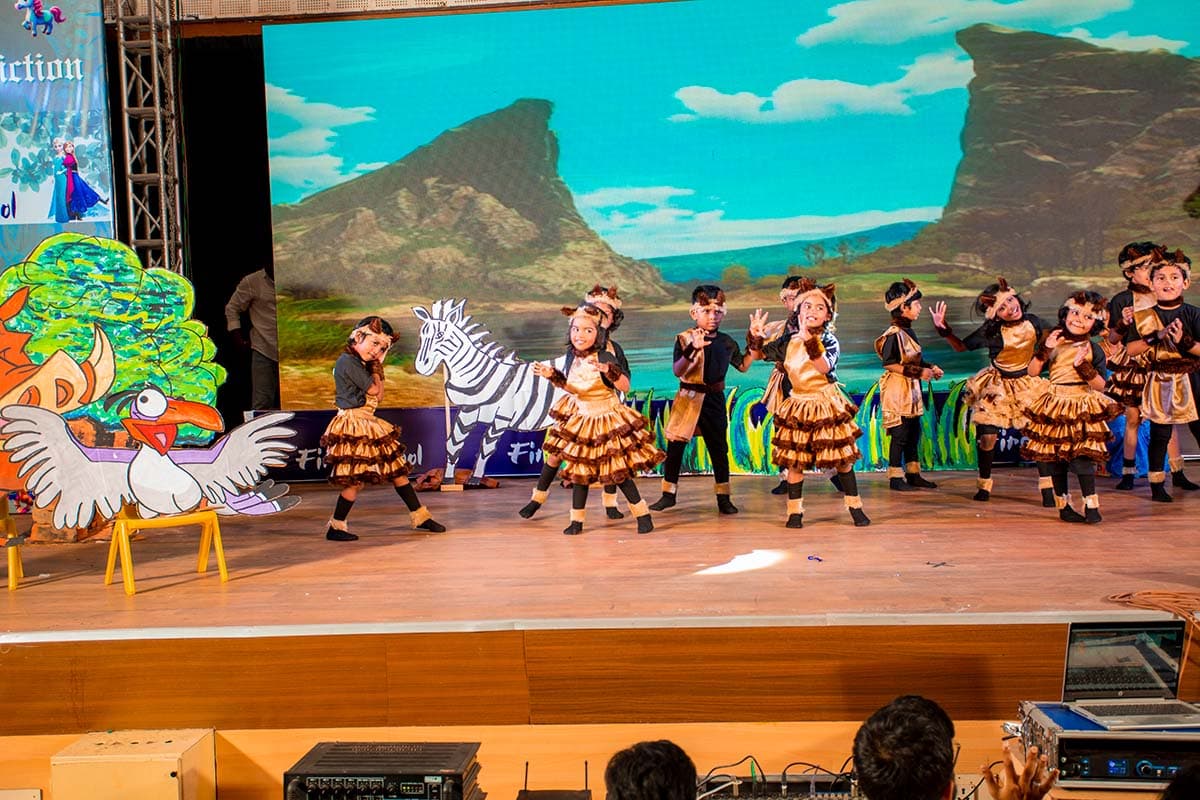 Annual Day photo 18
