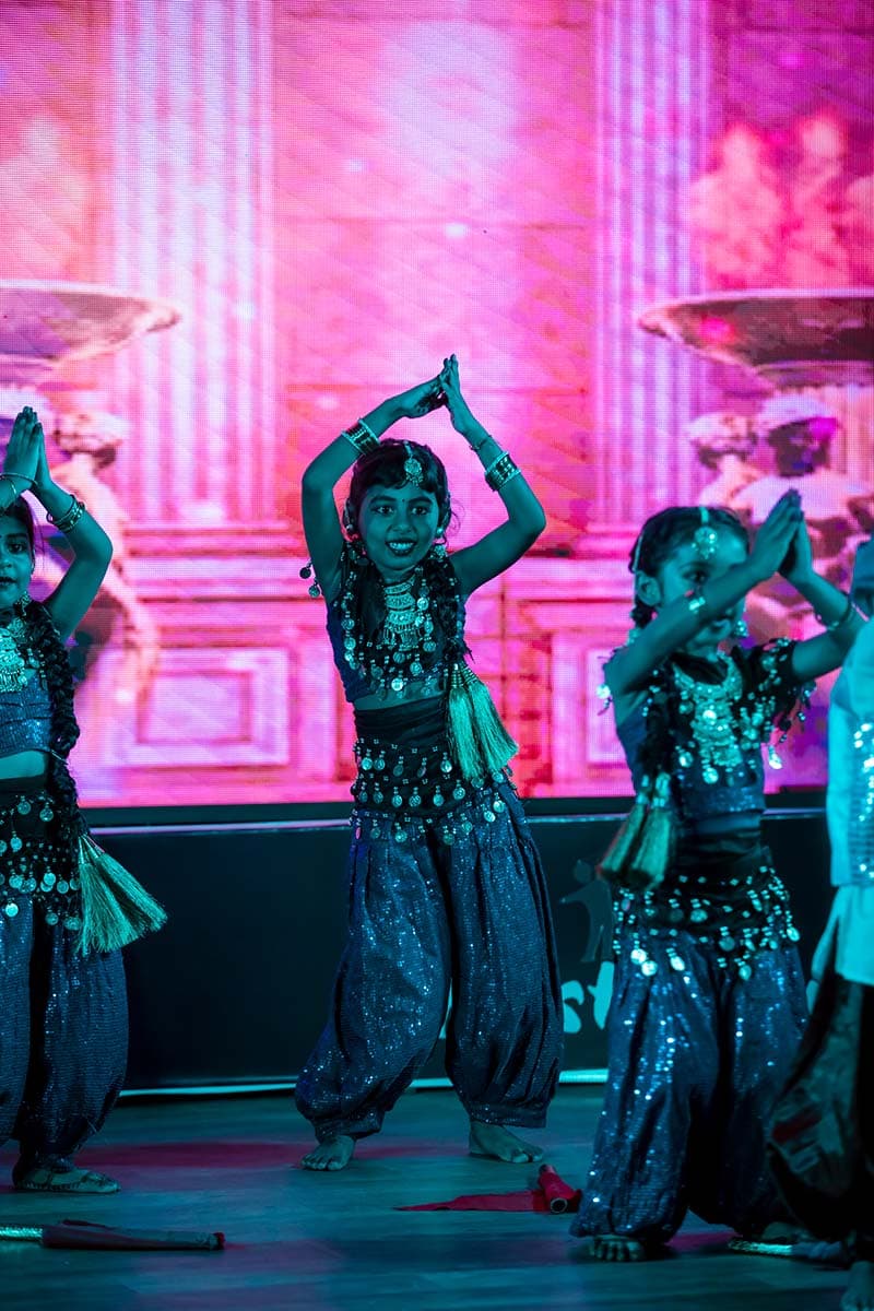 Annual Day photo 3