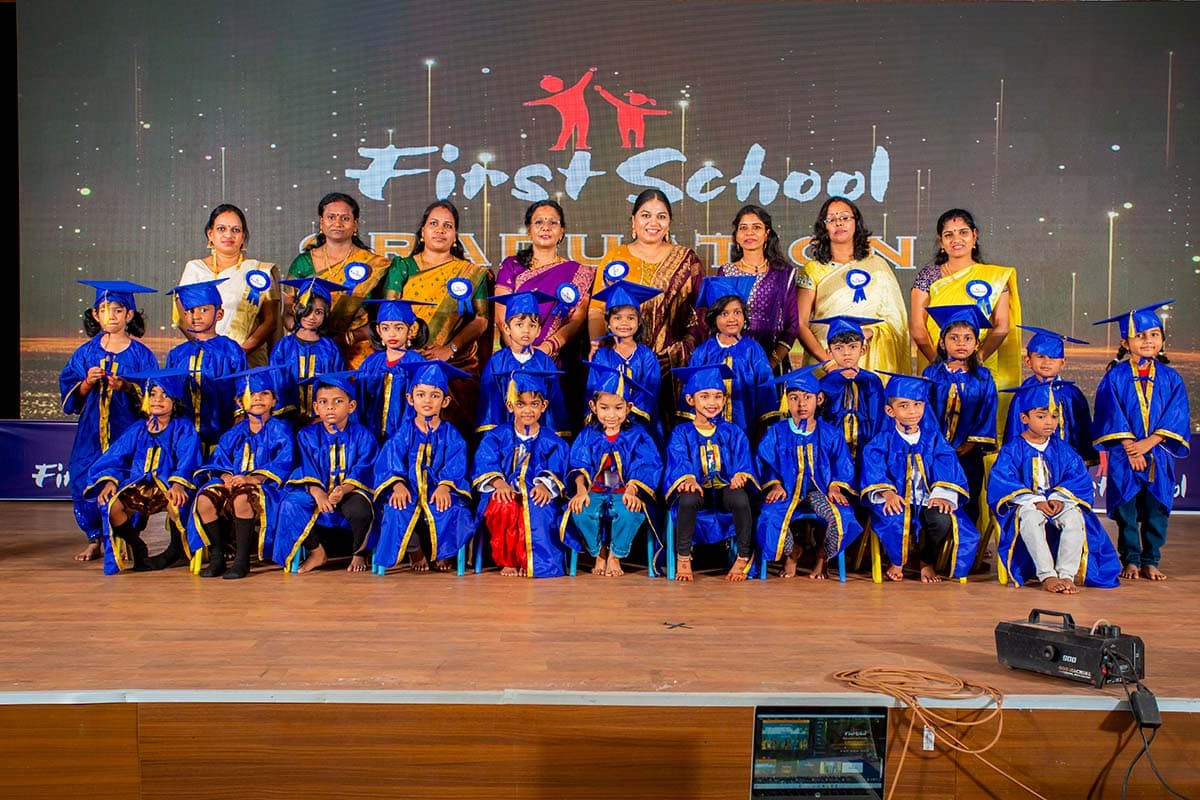 Annual Day photo 6