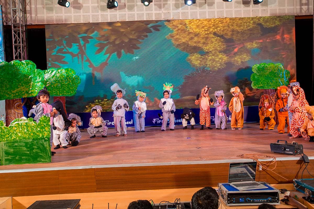 Annual Day photo 9