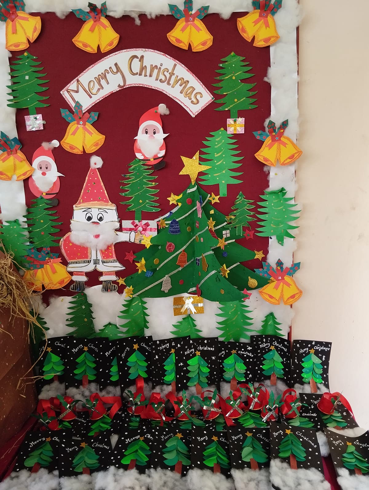 Christmas Day photo 2