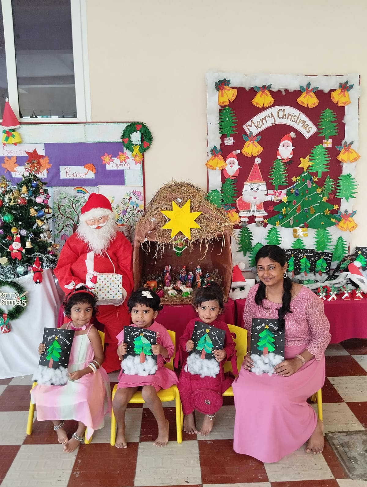 Christmas Day photo 7