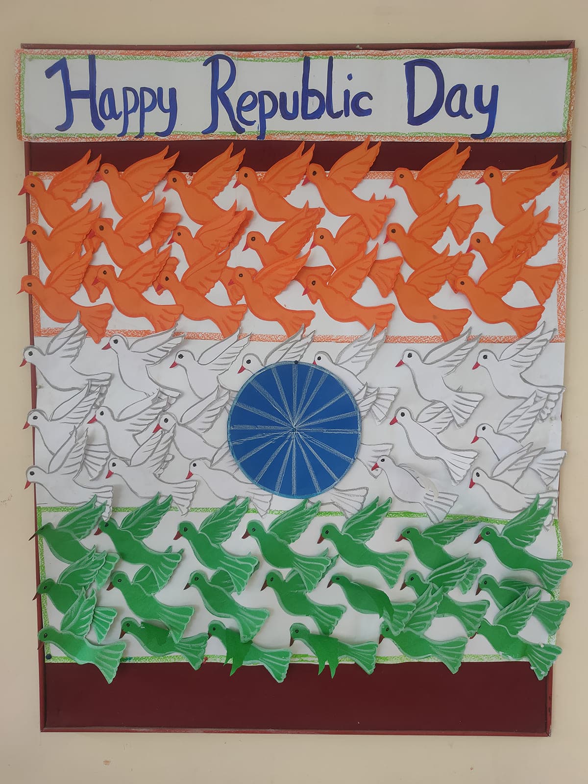 Republic Day
